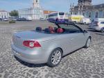 volkswagen-eos-1-4-tsi-2008-gasolina-1390cc