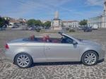 volkswagen-eos-1-4-tsi-2008-gasolina-1390cc