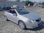 volkswagen-eos-1-4-tsi-2008-gasolina-1390cc