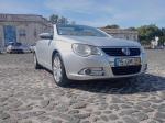 volkswagen-eos-1-4-tsi-2008-gasolina-1390cc
