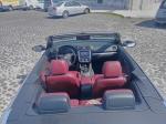volkswagen-eos-1-4-tsi-2008-gasolina-1390cc