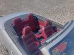 volkswagen-eos-1-4-tsi-2008-gasolina-1390cc