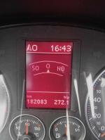 volkswagen-eos-1-4-tsi-2008-gasolina-1390cc
