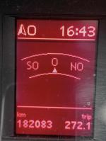 volkswagen-eos-1-4-tsi-2008-gasolina-1390cc