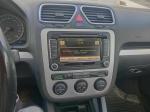 volkswagen-eos-1-4-tsi-2008-gasolina-1390cc