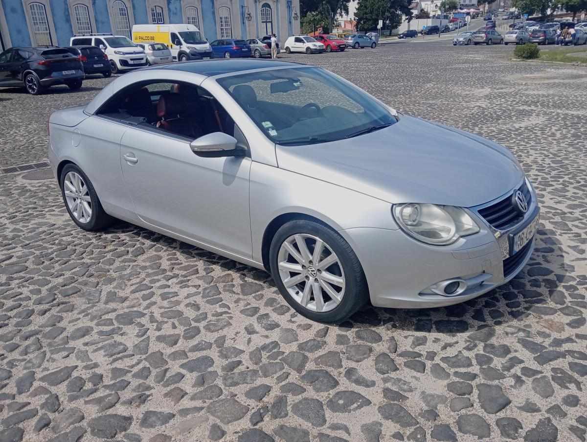 volkswagen-eos-1-4-tsi-2008-gasolina-1390cc