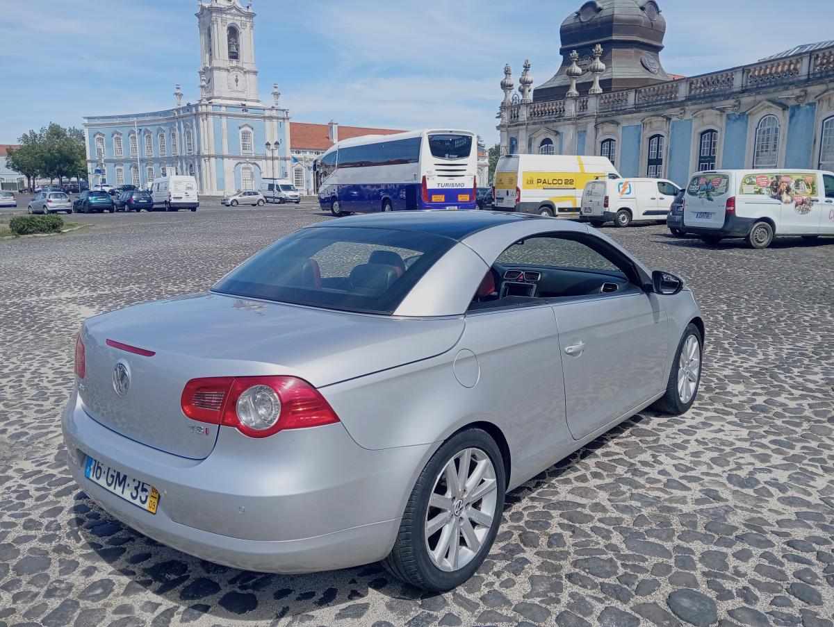 volkswagen-eos-1-4-tsi-2008-gasolina-1390cc
