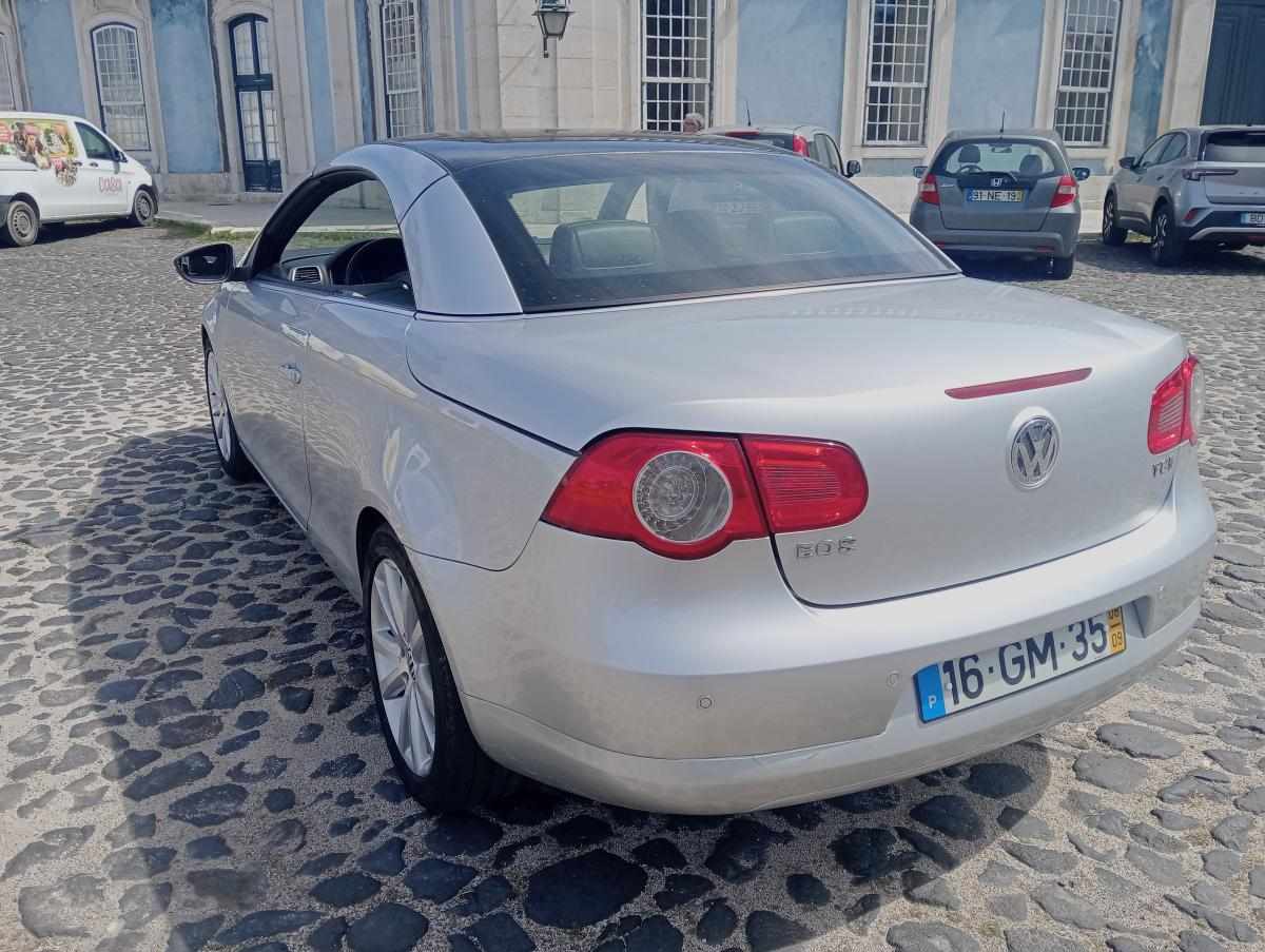 volkswagen-eos-1-4-tsi-2008-gasolina-1390cc