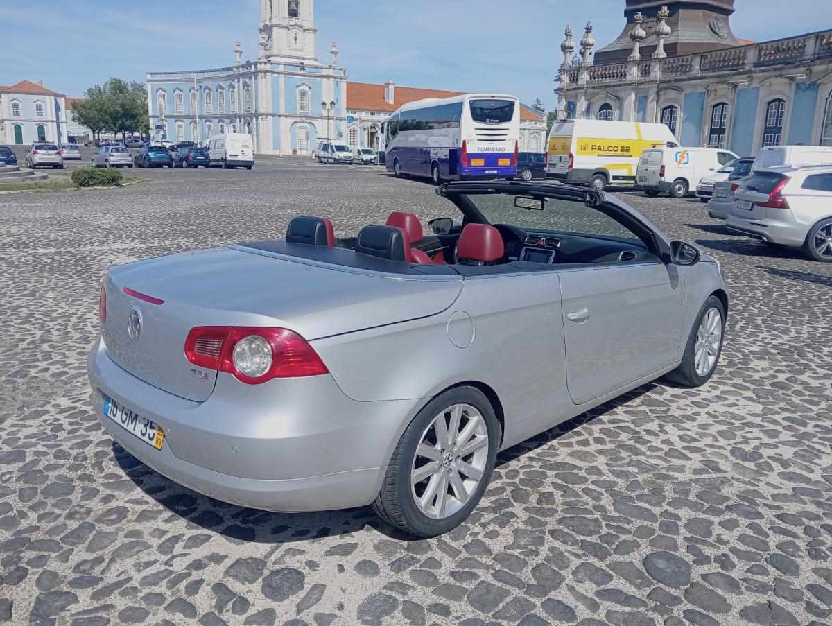 volkswagen-eos-1-4-tsi-2008-gasolina-1390cc