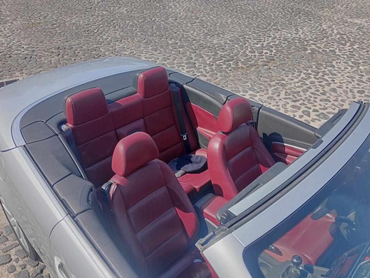 volkswagen-eos-1-4-tsi-2008-gasolina-1390cc