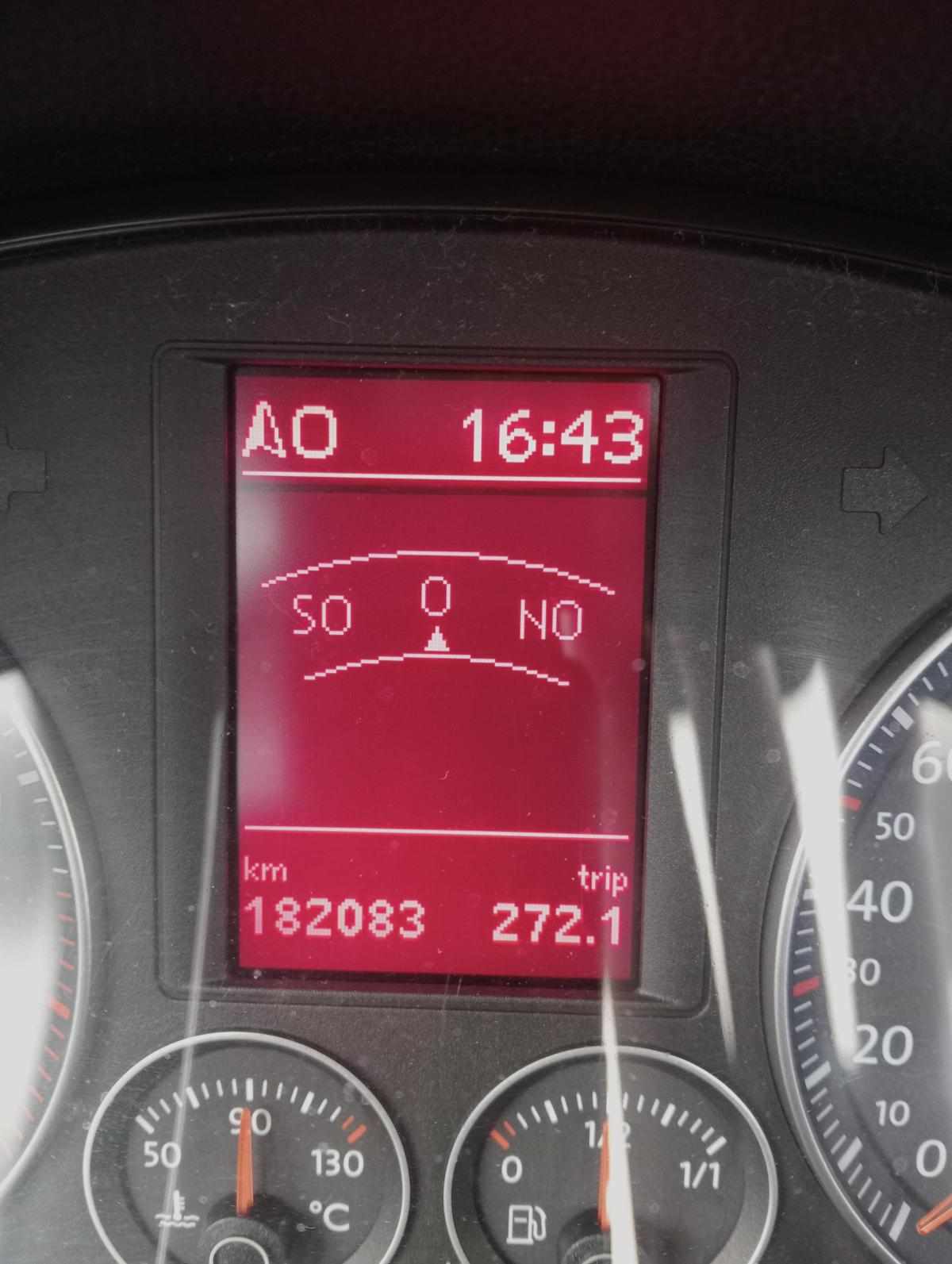 volkswagen-eos-1-4-tsi-2008-gasolina-1390cc