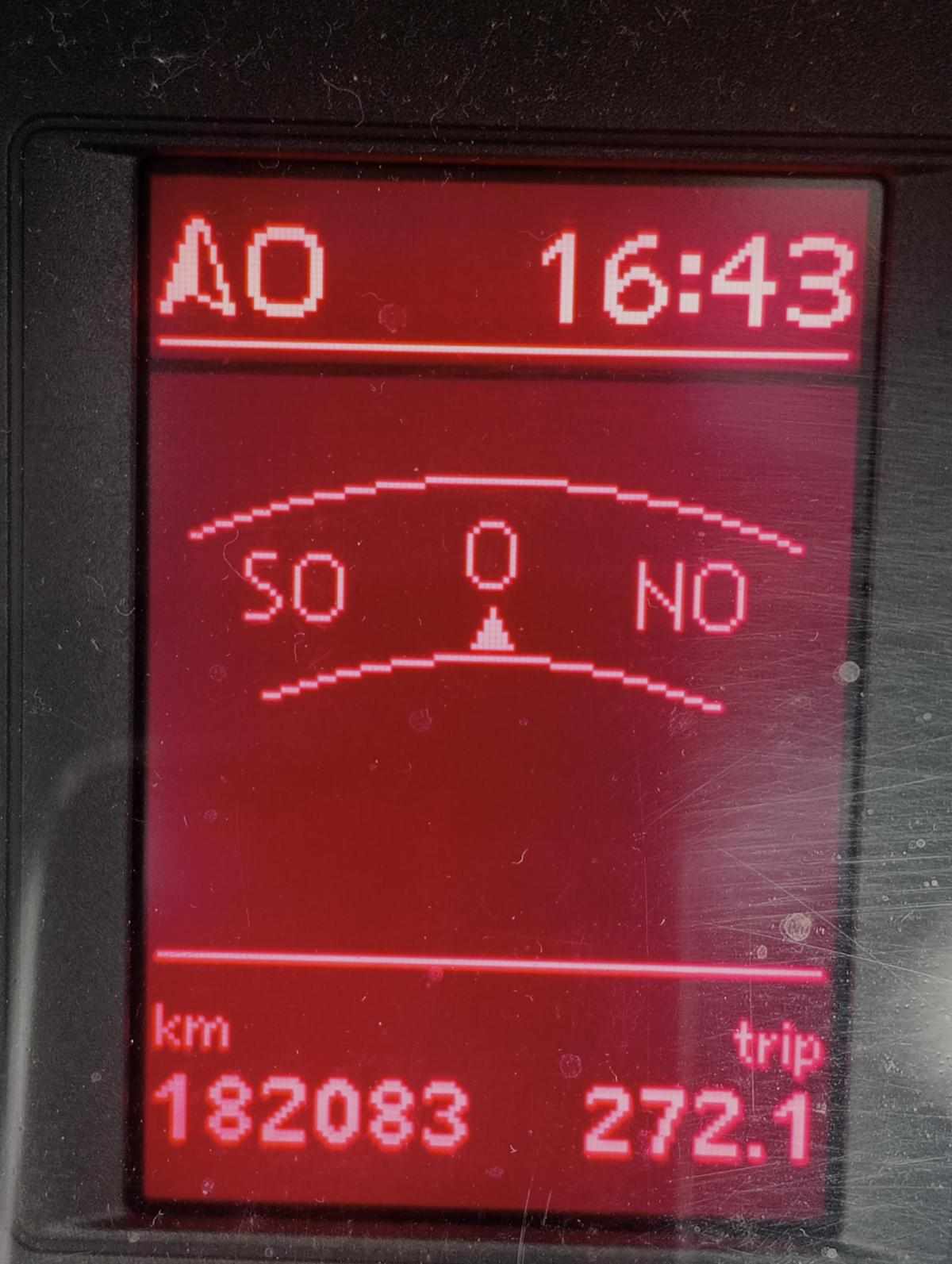 volkswagen-eos-1-4-tsi-2008-gasolina-1390cc