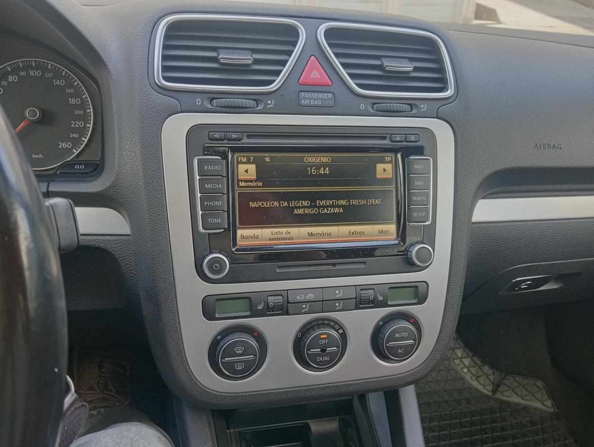 volkswagen-eos-1-4-tsi-2008-gasolina-1390cc