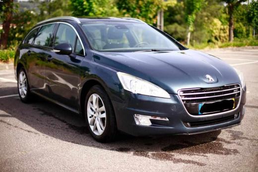 peugeot-508-1-6-e-hdi-fap-2011-diesel-1560cc