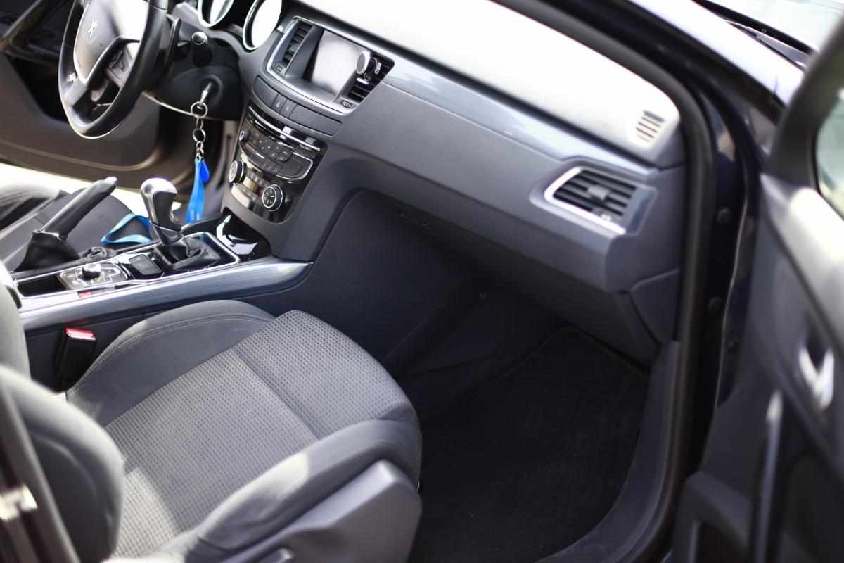 peugeot-508-1-6-e-hdi-fap-2011-diesel-1560cc