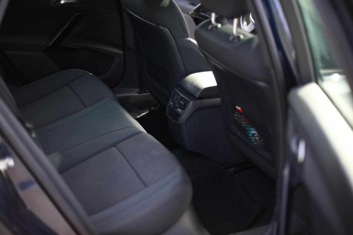 peugeot-508-1-6-e-hdi-fap-2011-diesel-1560cc