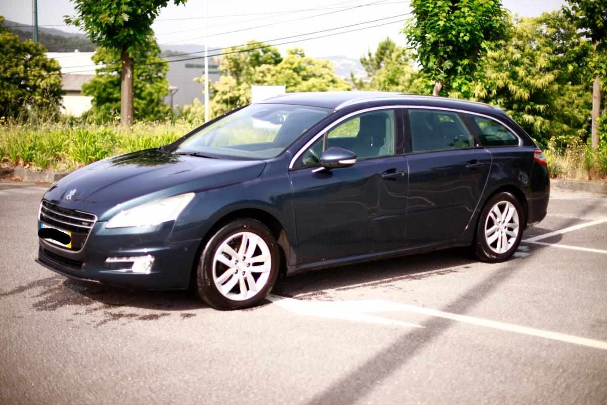 peugeot-508-1-6-e-hdi-fap-2011-diesel-1560cc