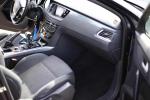 peugeot-508-1-6-e-hdi-fap-2011-diesel-1560cc