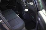 peugeot-508-1-6-e-hdi-fap-2011-diesel-1560cc