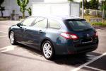 peugeot-508-1-6-e-hdi-fap-2011-diesel-1560cc
