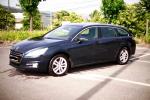 peugeot-508-1-6-e-hdi-fap-2011-diesel-1560cc