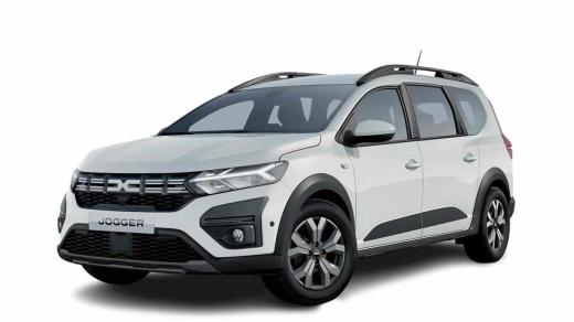 dacia-jogger-1-0-tce-eco-g-2023-gasolina-999cc