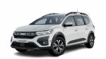 dacia-jogger-1-0-tce-eco-g-2023-gasolina-999cc