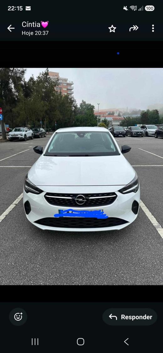 opel-corsa-1-2-turbo-2022-gasolina-1199cc