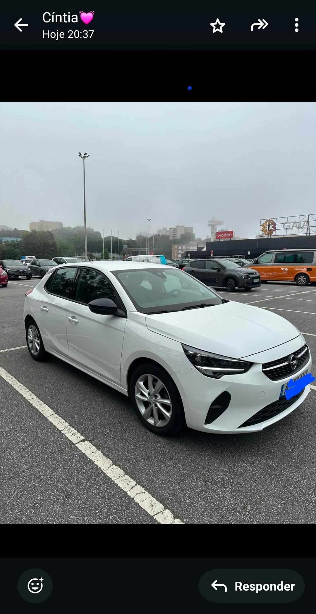 opel-corsa-1-2-turbo-2022-gasolina-1199cc