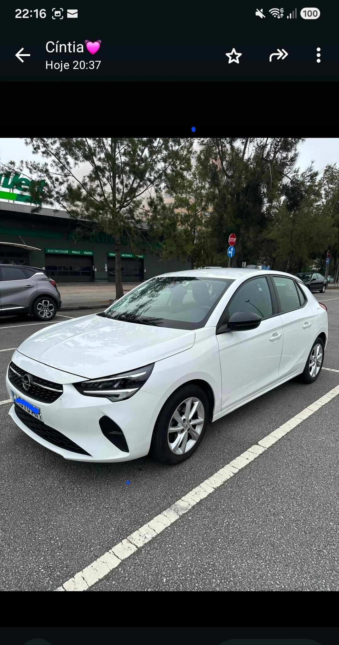 opel-corsa-1-2-turbo-2022-gasolina-1199cc