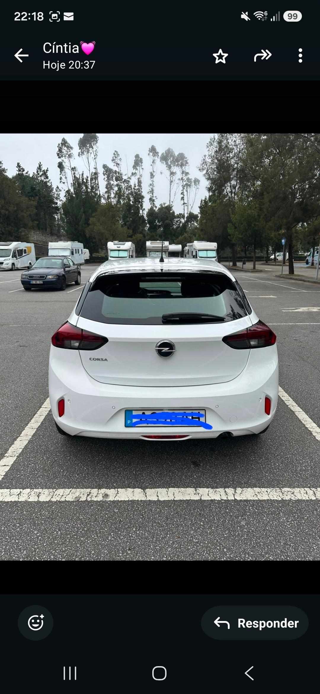 opel-corsa-1-2-turbo-2022-gasolina-1199cc