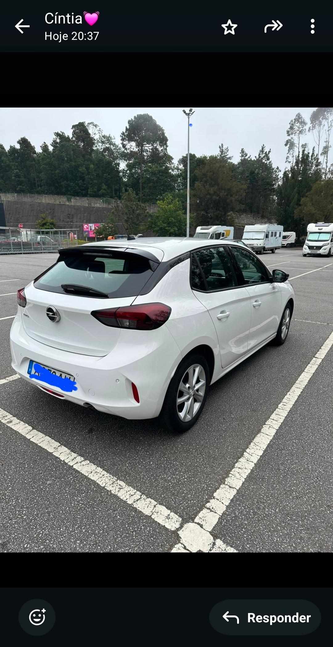 opel-corsa-1-2-turbo-2022-gasolina-1199cc
