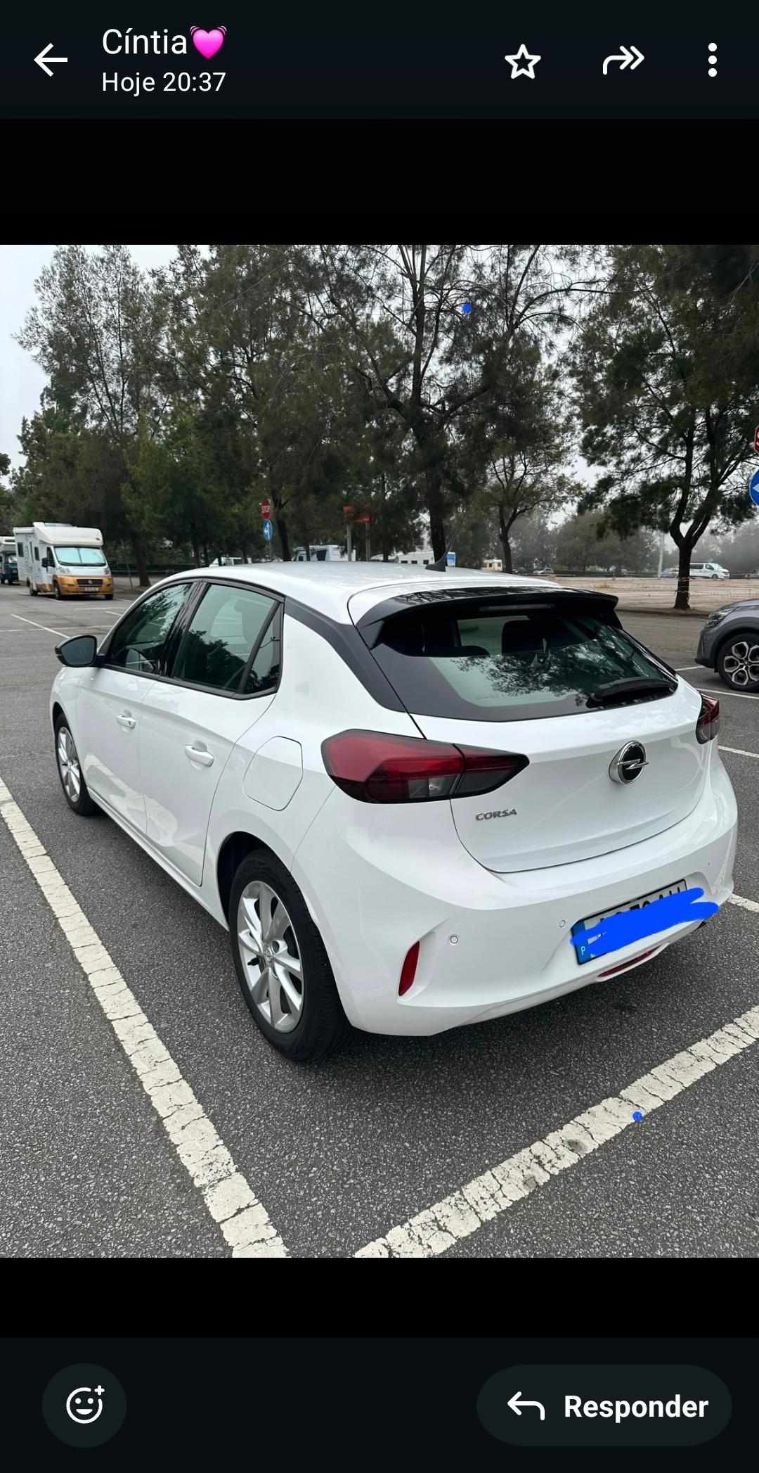 opel-corsa-1-2-turbo-2022-gasolina-1199cc