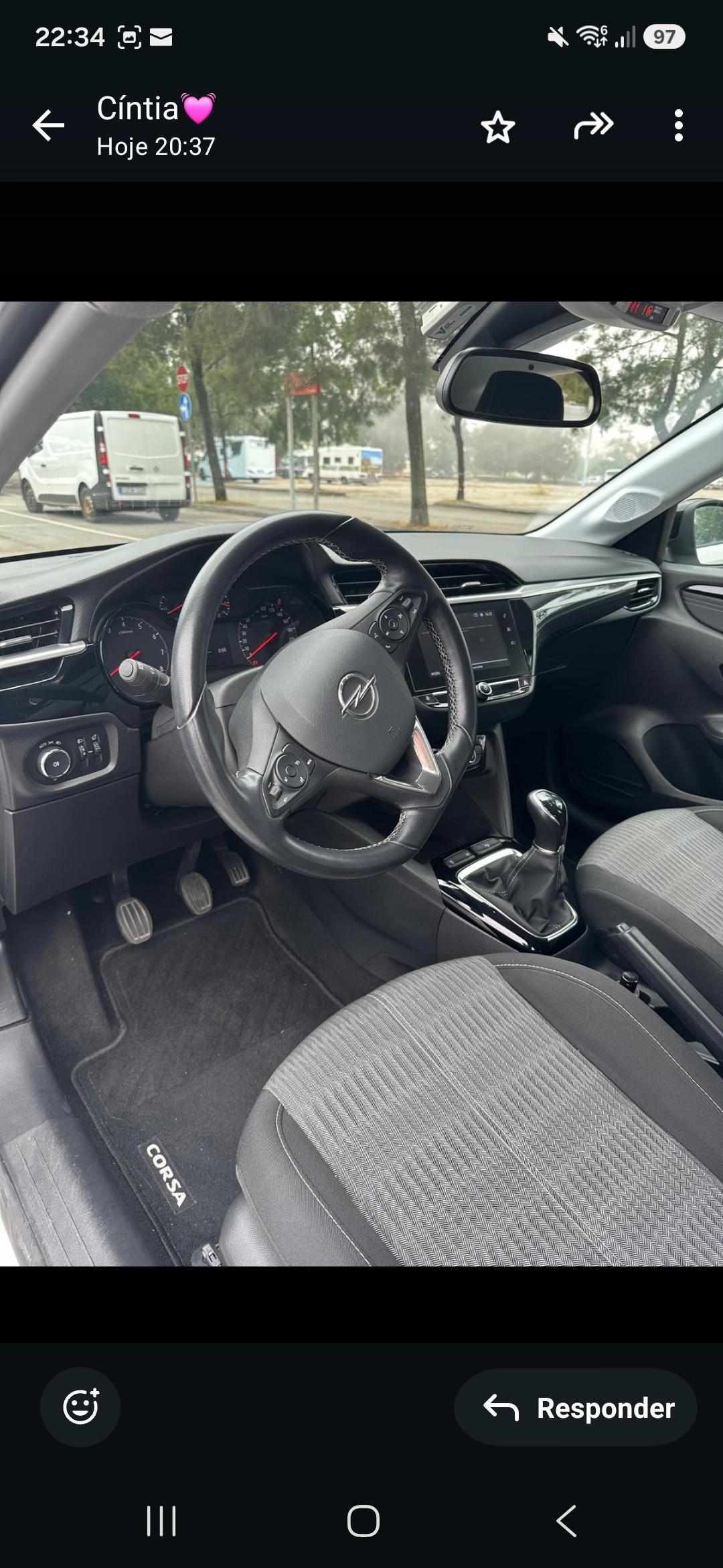 opel-corsa-1-2-turbo-2022-gasolina-1199cc