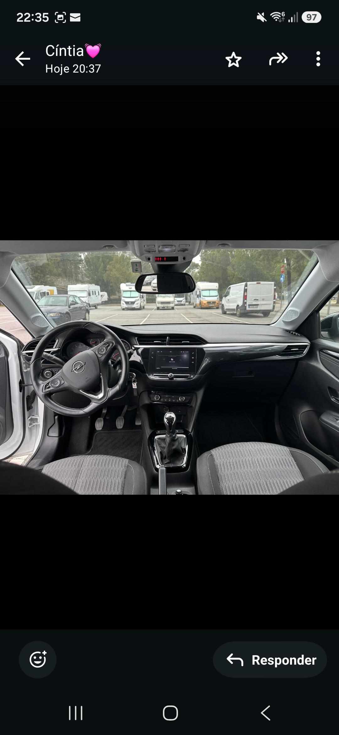 opel-corsa-1-2-turbo-2022-gasolina-1199cc