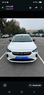 opel-corsa-1-2-turbo-2022-gasolina-1199cc