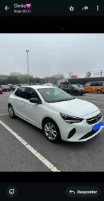 opel-corsa-1-2-turbo-2022-gasolina-1199cc