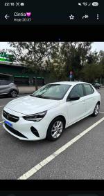 opel-corsa-1-2-turbo-2022-gasolina-1199cc