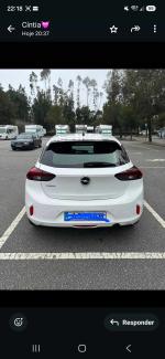 opel-corsa-1-2-turbo-2022-gasolina-1199cc