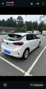 opel-corsa-1-2-turbo-2022-gasolina-1199cc