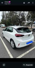 opel-corsa-1-2-turbo-2022-gasolina-1199cc
