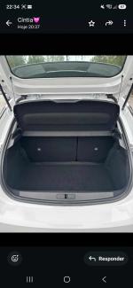 opel-corsa-1-2-turbo-2022-gasolina-1199cc