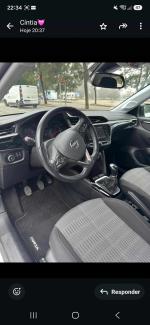 opel-corsa-1-2-turbo-2022-gasolina-1199cc