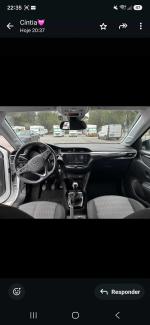 opel-corsa-1-2-turbo-2022-gasolina-1199cc