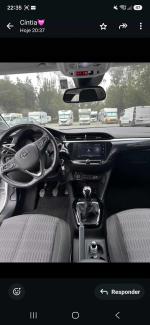 opel-corsa-1-2-turbo-2022-gasolina-1199cc