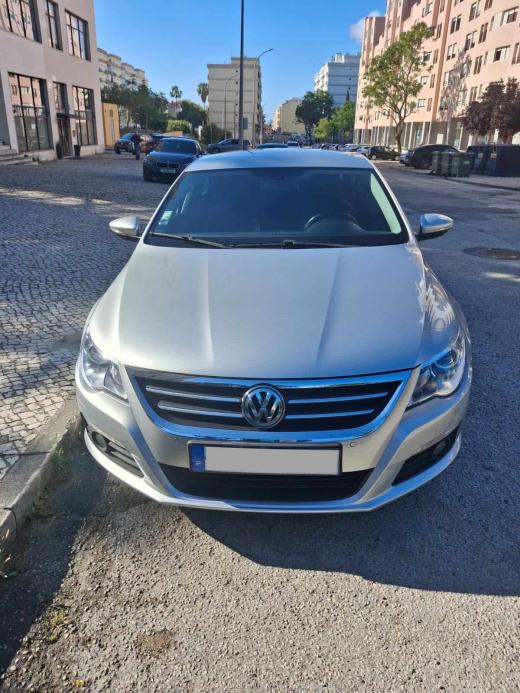 volkswagen-passat-2-0-tdi-2010-diesel-1968cc