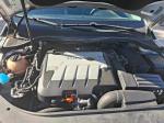 volkswagen-passat-2-0-tdi-2010-diesel-1968cc