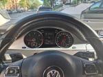 volkswagen-passat-2-0-tdi-2010-diesel-1968cc