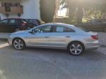 volkswagen-passat-2-0-tdi-2010-diesel-1968cc