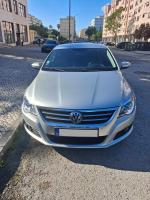 volkswagen-passat-2-0-tdi-2010-diesel-1968cc